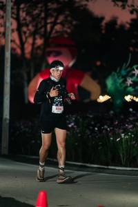 BIB: 
                            <button type="button" onclick="openModal(27343816)" class="btn btn-primary btn-sm float-right btn-popup" data-toggle="modal" data-target=".modal-high-quality">
                        <i class="fas fa-shopping-cart"></i> Add to Cart
                    </button>
                                            <button type="button" onclick="isThisMe(27343816, true)" class="btn btn-success btn-sm float-right btn-popup btn-isme hidden" data-toggle="tooltip" data-placement="bottom" title="นี่คือรูปของคุณใช่ไหม คลิกที่นี่เพื่อเอาเข้าอัลบั้ม">
                        <i class="fas fa-plus"></i> Add to album
                    </button>
                    <button type="button" onclick="isThisMe(27343816, false)" class="btn btn-warning btn-sm float-right btn-popup btn-isnotme hidden">
                        <i class="fas fa-ban"></i> Remove from album
                    </button>